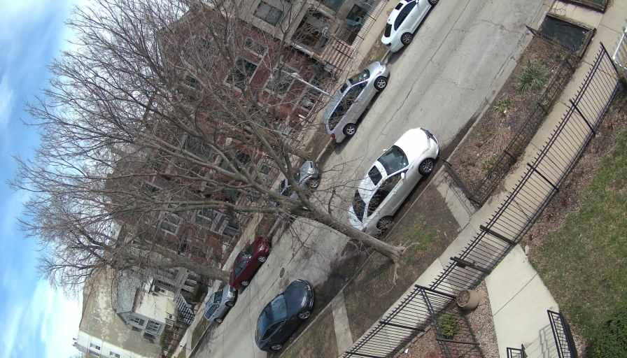 Reolink Camera Two_01_Reolink Home Hub One_20260403131524.jpg